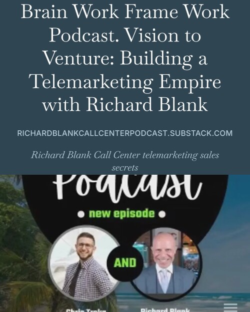 Brainwork-Framework-podcast-guest-Richard-Blank-Costa-Ricas-Call-Center.-7.jpeg