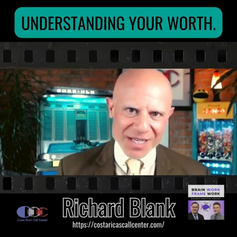 Brainwork-Framework-podcast-guest-Richard-Blank-Costa-Ricas-Call-Center.-7.png