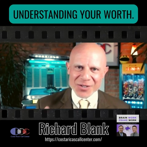 Brainwork-Framework-podcast-guest-Richard-Blank-Costa-Ricas-Call-Center.-8.png