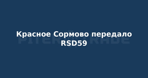 35121f71464e.jpeg