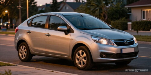 24585c6df559.jpeg